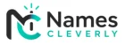Names cleverly